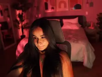 Abigail_adamss_  live sex cam