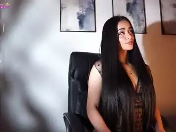 Abigail_adamss_  live sex cam