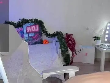 Aiklynne  live sex cam