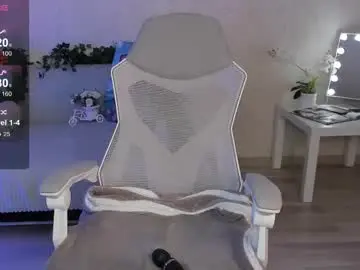 Aiklynne  live sex cam