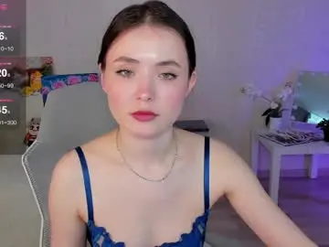 Aiklynne  live sex cam