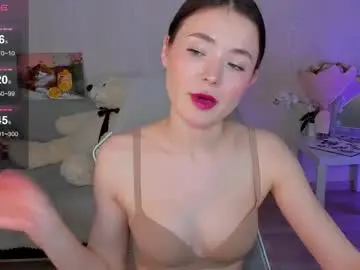 Aiklynne  live sex cam