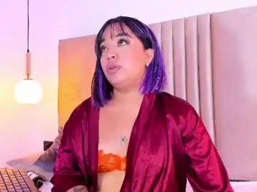 Ailish_majors  live sex cam