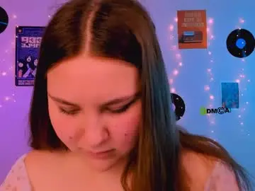Aiva_velvet  live sex cam