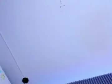 Akira_nyxx  live sex cam
