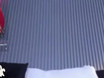 Akira_nyxx  live sex cam