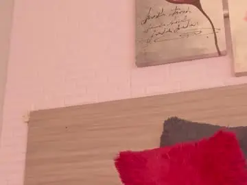 Aliceclark__  live sex cam