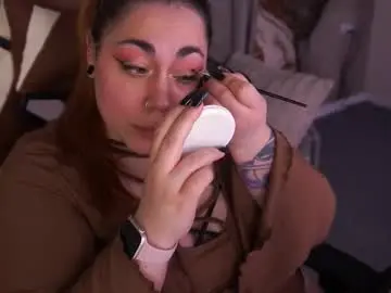 Amazonkastar  live sex cam