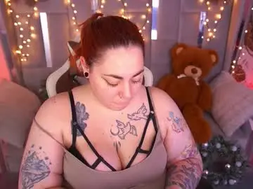 Amazonkastar  live sex cam