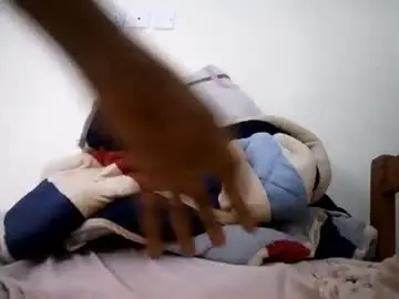 Amunetlover  live sex cam