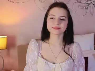 Angel__rossee  live sex cam