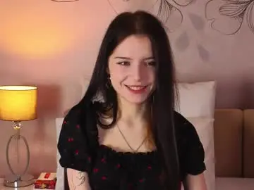 Angel__rossee  live sex cam