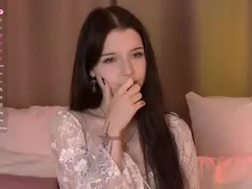 Angel__rossee  live sex cam