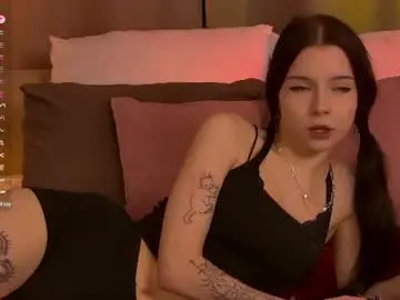 Angel__rossee  live sex cam