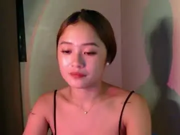 Angel_ceya  live sex cam