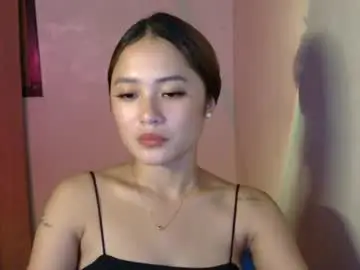 Angel_ceya  live sex cam
