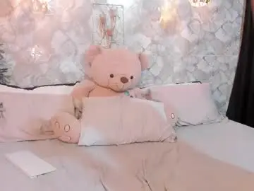 Anittacaramelo  live sex cam