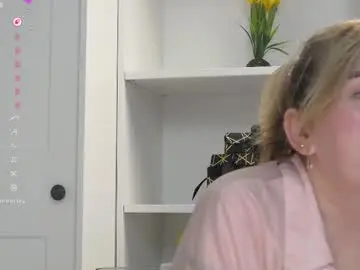 Anna_glamlovely  live sex cam