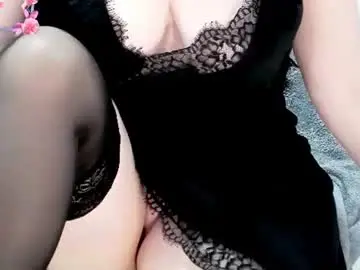 Anna_glamlovely  live sex cam