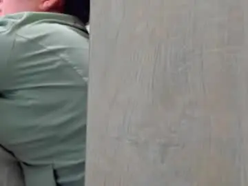 Arisa_mon  live sex cam