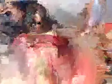 Baixinhagotosinhaa  live sex cam