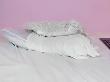 Bella_soo  live sex cam