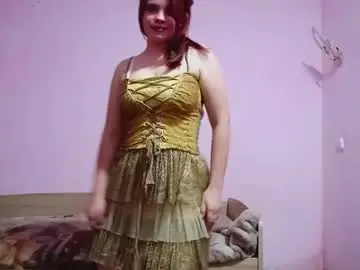 Bettiebrasch  live sex cam