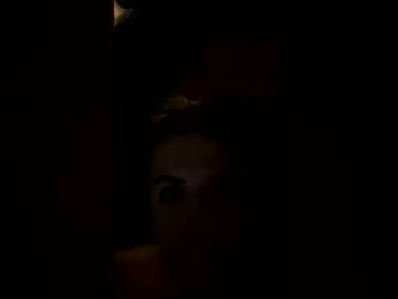 Blackdressgoddess  live sex cam