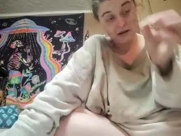 Brookmclean34  live sex cam