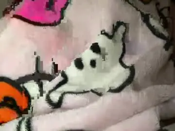 Bunni_emmie  live sex cam