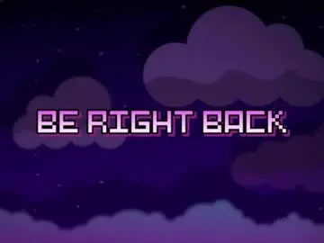 Caitlynsailors  live sex cam