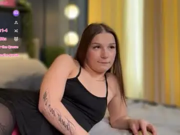 Camilasfilth  live sex cam