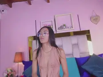 Candy_cataleya1  live sex cam