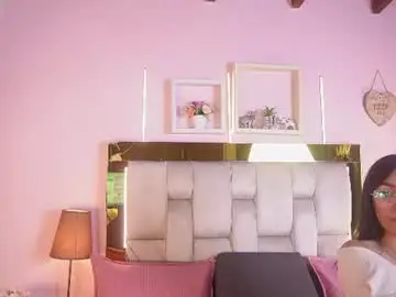 Candy_cataleya1  live sex cam