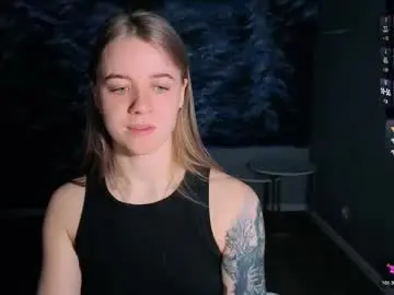 Candy_meggie  live sex cam