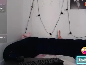 Carolrousee  live sex cam