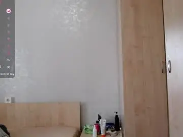 Catch_fortune  live sex cam