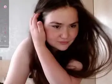 Catch_fortune  live sex cam