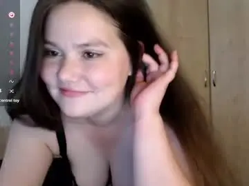 Catch_fortune  live sex cam