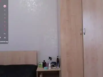 Catch_fortune  live sex cam
