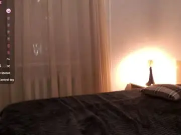 Catch_fortune  live sex cam