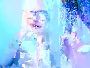 Chesca_sweetie  live sex cam