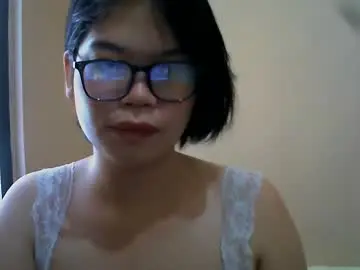 Chesca_sweetie  live sex cam