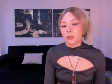 Clairedawsonx  live sex cam