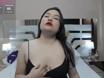 Dafnne_11  live sex cam