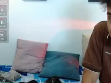 Dakota_rouse_lx  live sex cam