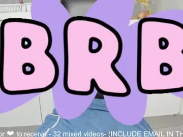 Dolce4you69  live sex cam