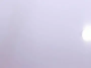 Dolly_walker  live sex cam
