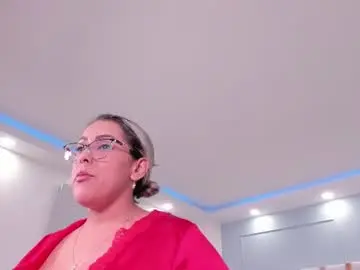 Dolly_walker  live sex cam