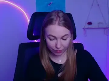 Emilia_ilia  live sex cam